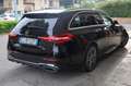 Mercedes-Benz C 200 d Mild hybrid S.W. Premium AMG Full LED Camera Uni Nero - thumbnail 10