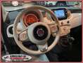 Fiat 500C -CABRIO- 1.0 Hybrid 70cv Dolcevita NEOPATENTATI Blanc - thumbnail 3