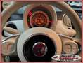 Fiat 500C -CABRIO- 1.0 Hybrid 70cv Dolcevita NEOPATENTATI Blanc - thumbnail 14