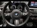 BMW X2 sDrive18i Noir - thumbnail 9