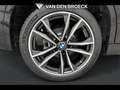 BMW X2 sDrive18i Zwart - thumbnail 4