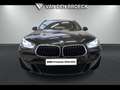 BMW X2 sDrive18i Zwart - thumbnail 16