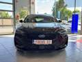 Ford Focus ST 2.3i EcoBoost 280PK M6 Track Pack - Laatste stu Zwart - thumbnail 2