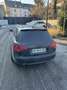 Audi A4 3.0 TDI DPF quattro - thumbnail 5