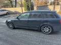 Audi A4 3.0 TDI DPF quattro - thumbnail 4