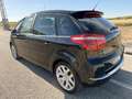 Citroen C4 Picasso 1.6HDI Exclusive CMP Negro - thumbnail 3