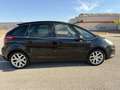 Citroen C4 Picasso 1.6HDI Exclusive CMP Negro - thumbnail 5