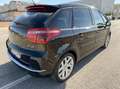 Citroen C4 Picasso 1.6HDI Exclusive CMP Negro - thumbnail 4