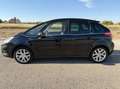 Citroen C4 Picasso 1.6HDI Exclusive CMP Negro - thumbnail 2