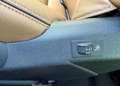Citroen C4 Picasso 1.6HDI Exclusive CMP Negro - thumbnail 14