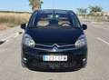 Citroen C4 Picasso 1.6HDI Exclusive CMP Negro - thumbnail 15