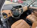 Citroen C4 Picasso 1.6HDI Exclusive CMP Negro - thumbnail 19