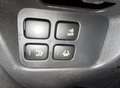 Citroen C4 Picasso 1.6HDI Exclusive CMP Negro - thumbnail 11
