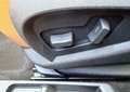 Citroen C4 Picasso 1.6HDI Exclusive CMP Negro - thumbnail 12