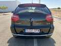 Citroen C4 Picasso 1.6HDI Exclusive CMP Negro - thumbnail 17