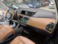 Citroen C4 Picasso 1.6HDI Exclusive CMP Negro - thumbnail 20