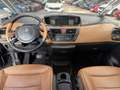 Citroen C4 Picasso 1.6HDI Exclusive CMP Negro - thumbnail 7