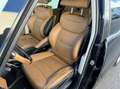 Citroen C4 Picasso 1.6HDI Exclusive CMP Negro - thumbnail 9