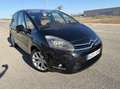 Citroen C4 Picasso 1.6HDI Exclusive CMP Negro - thumbnail 6