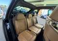 Citroen C4 Picasso 1.6HDI Exclusive CMP Negro - thumbnail 10