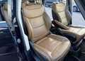 Citroen C4 Picasso 1.6HDI Exclusive CMP Negro - thumbnail 8