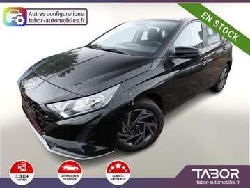 90 DCT GPS DigiC 16" CarPly Cam PDC