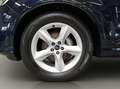 Audi Q7 SUV S line 45 TDI quattro 170(231) kW(PS) tip Bleu - thumbnail 20