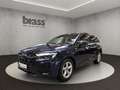 Audi Q7 SUV S line 45 TDI quattro 170(231) kW(PS) tip Bleu - thumbnail 2