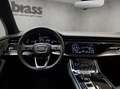 Audi Q7 SUV S line 45 TDI quattro 170(231) kW(PS) tip Bleu - thumbnail 15