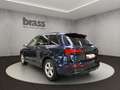 Audi Q7 SUV S line 45 TDI quattro 170(231) kW(PS) tip Bleu - thumbnail 4