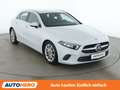 Mercedes-Benz A 220 A 220 4Matic Progressive Weiß - thumbnail 8