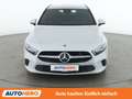 Mercedes-Benz A 220 A 220 4Matic Progressive Weiß - thumbnail 9