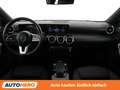 Mercedes-Benz A 220 A 220 4Matic Progressive Weiß - thumbnail 12