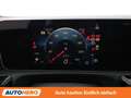 Mercedes-Benz A 220 A 220 4Matic Progressive Weiß - thumbnail 20