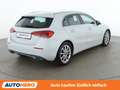 Mercedes-Benz A 220 A 220 4Matic Progressive Weiß - thumbnail 6