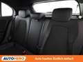Mercedes-Benz A 220 A 220 4Matic Progressive Weiß - thumbnail 14