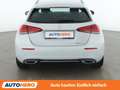 Mercedes-Benz A 220 A 220 4Matic Progressive Weiß - thumbnail 5