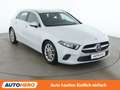 Mercedes-Benz A 220 A 220 4Matic Progressive Weiß - thumbnail 8