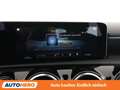 Mercedes-Benz A 220 A 220 4Matic Progressive Weiß - thumbnail 22