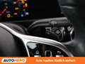 Mercedes-Benz A 220 A 220 4Matic Progressive Weiß - thumbnail 29
