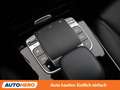 Mercedes-Benz A 220 A 220 4Matic Progressive Weiß - thumbnail 26