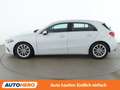 Mercedes-Benz A 220 A 220 4Matic Progressive Weiß - thumbnail 3
