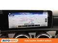 Mercedes-Benz A 220 A 220 4Matic Progressive Weiß - thumbnail 21