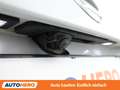 Mercedes-Benz A 220 A 220 4Matic Progressive Weiß - thumbnail 31