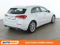 Mercedes-Benz A 220 A 220 4Matic Progressive Weiß - thumbnail 6