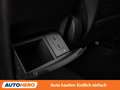Mercedes-Benz A 220 A 220 4Matic Progressive Weiß - thumbnail 30