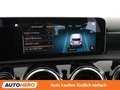 Mercedes-Benz A 220 A 220 4Matic Progressive Weiß - thumbnail 23