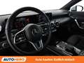 Mercedes-Benz A 220 A 220 4Matic Progressive Weiß - thumbnail 11