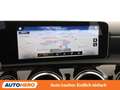 Mercedes-Benz A 220 A 220 4Matic Progressive Weiß - thumbnail 21