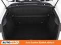 Mercedes-Benz A 220 A 220 4Matic Progressive Weiß - thumbnail 17